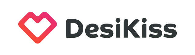 DesiKiss.com